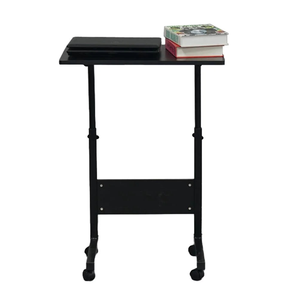 Height Adjustable Computer Desk X41992