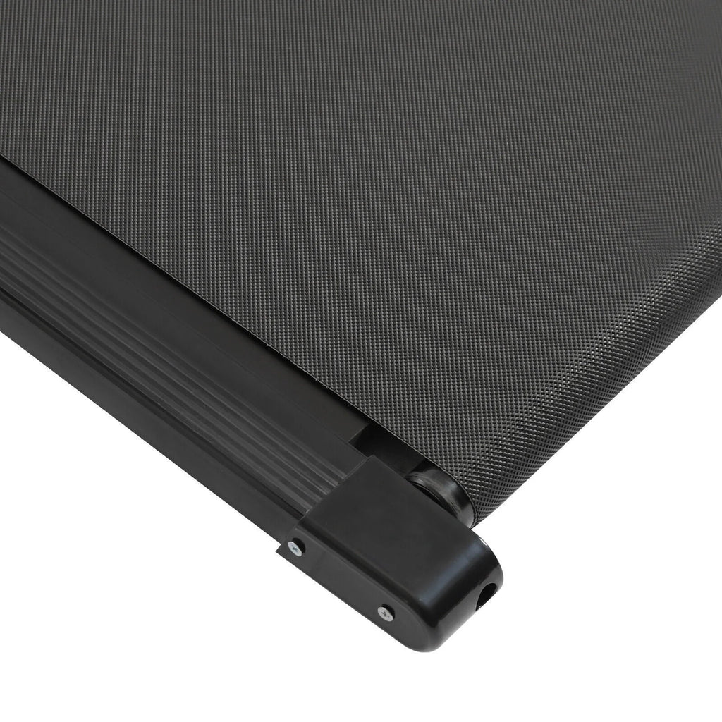 600W Portable Desk Treadmill Walking Pad P1879