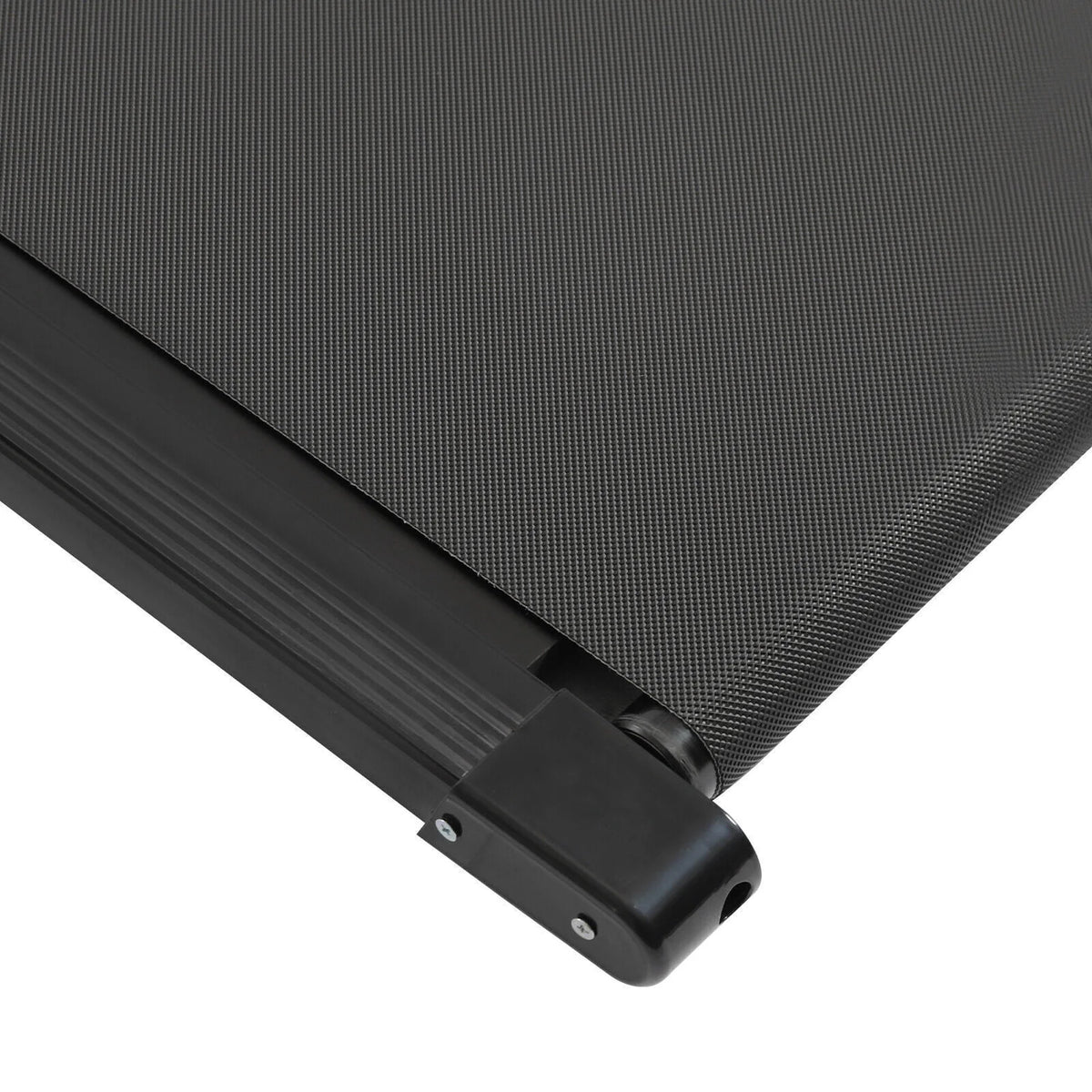 600W Portable Desk Treadmill Walking Pad P1879