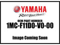 Frame Sliders X74026