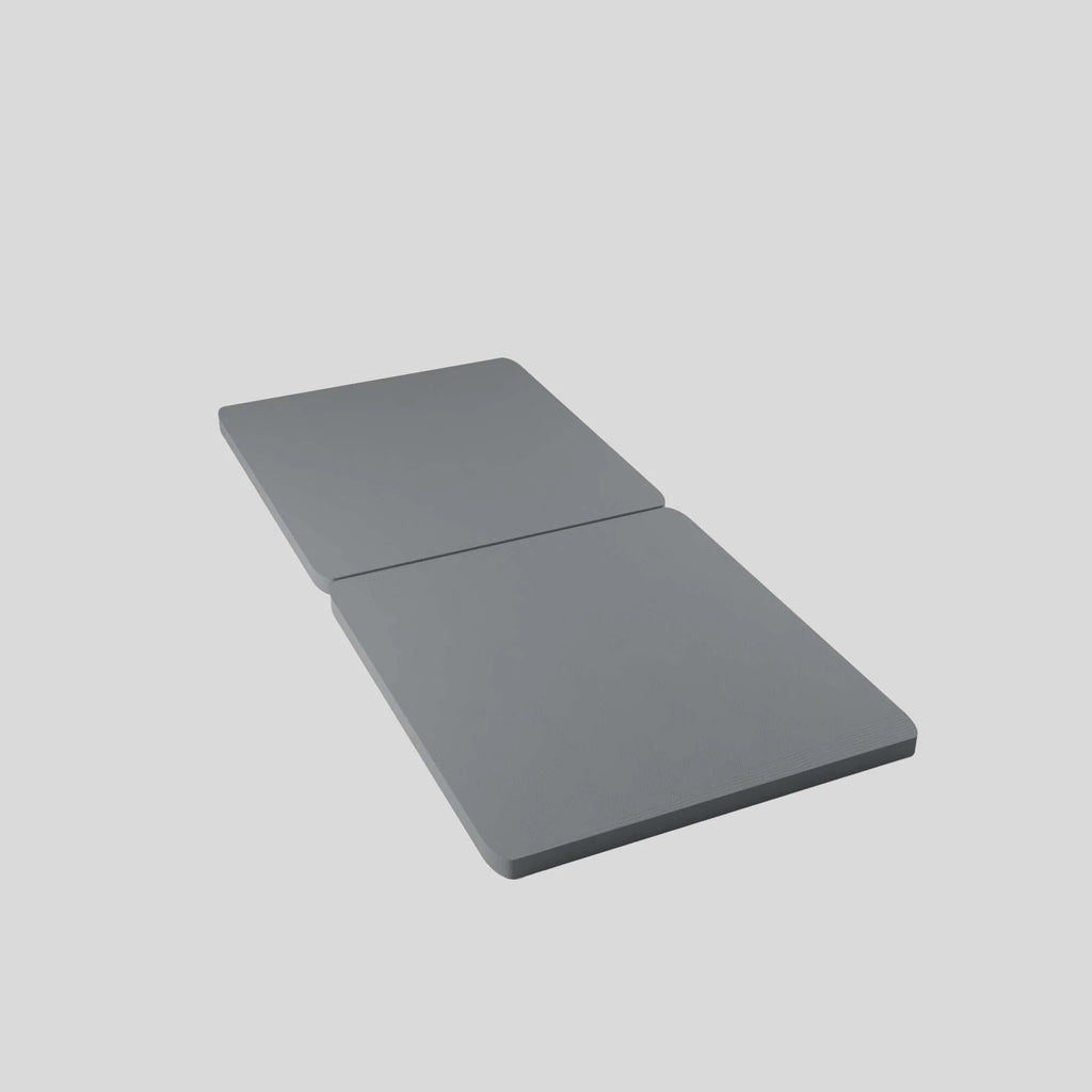 1.5 Split Wood Bunkie Board V7038