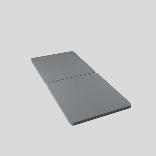 1.5 Split Wood Bunkie Board V7038