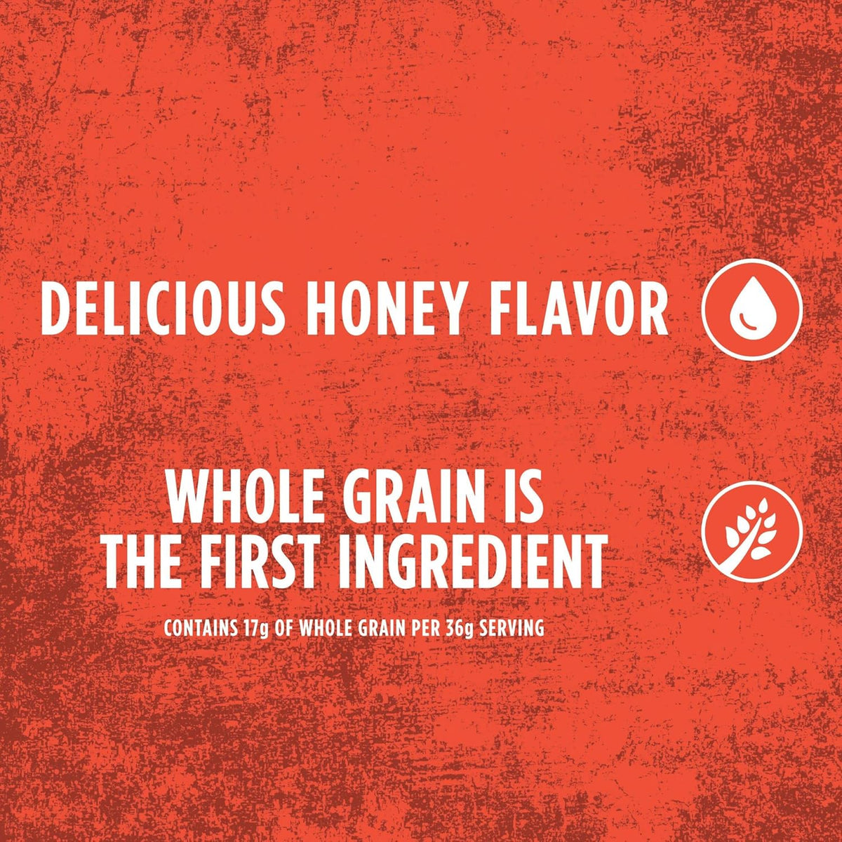 15.3oz Original Whole Grain Breakfast Cereal I1466