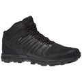 Black GTX Roclite 345 Trail Shoes P273039