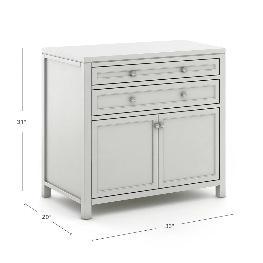 Kids' Artwork Storage U325206