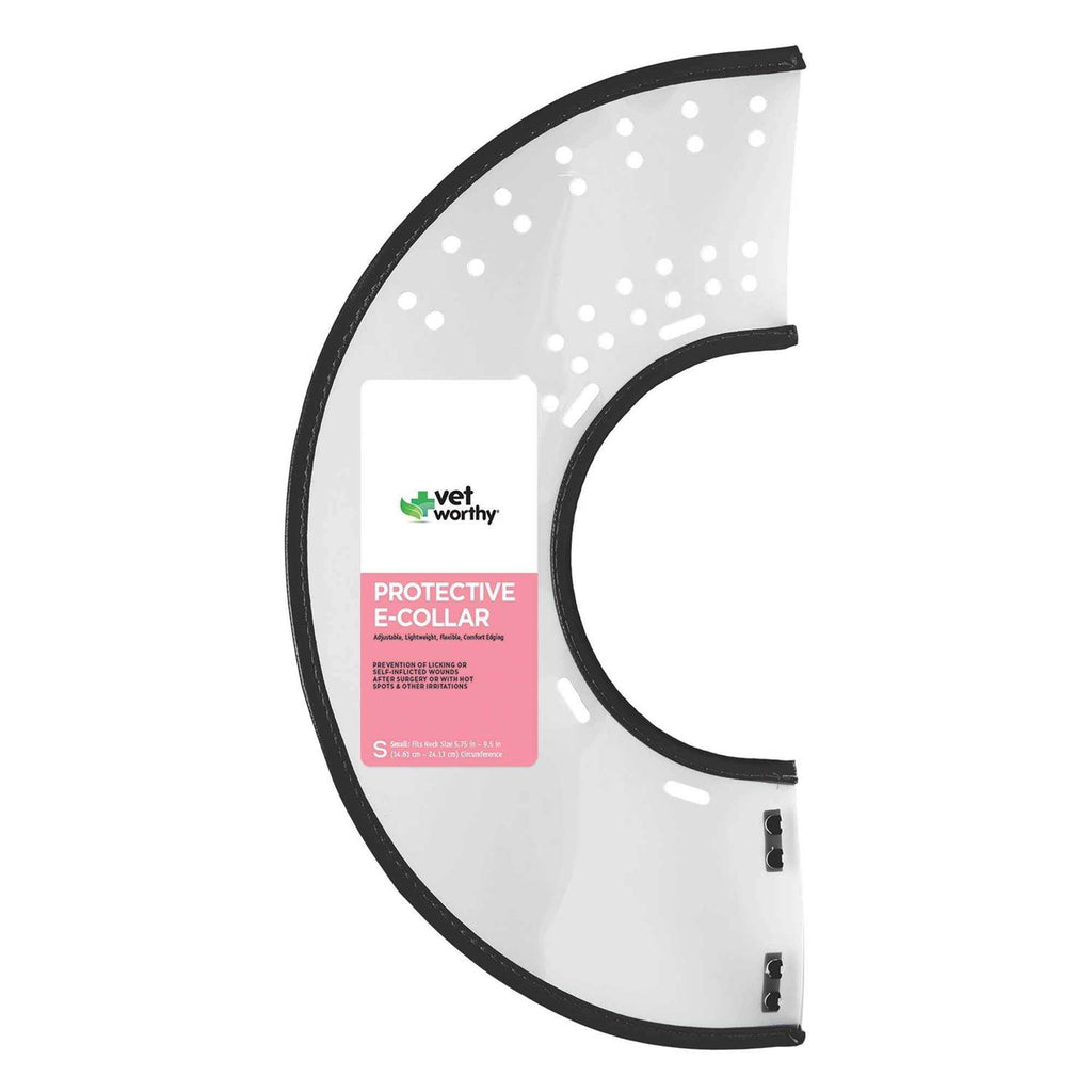 Protective Cone Collar B57024