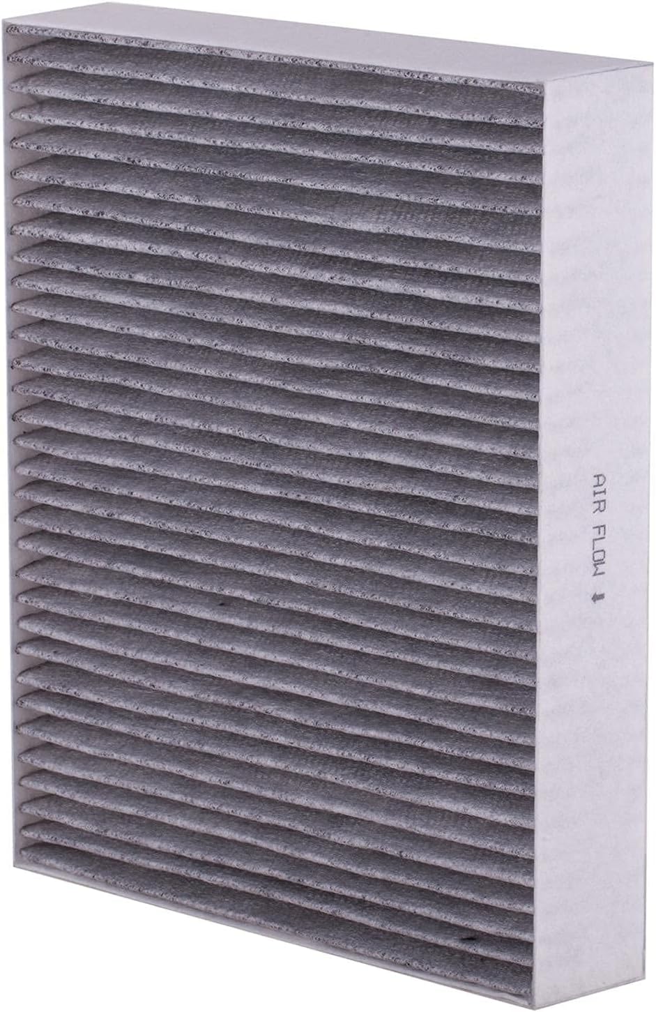 Cabin Air Filter N18798
