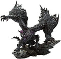Gore Magala Action Figures B387434