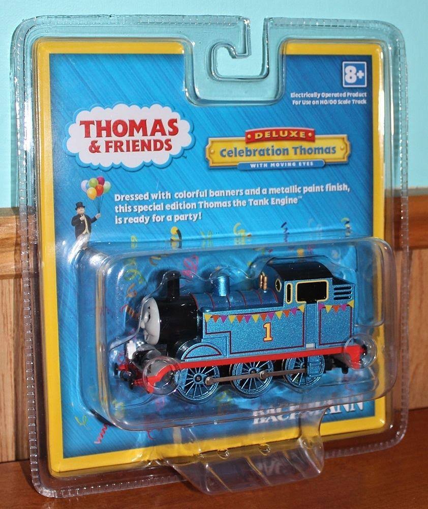 HO Scale Locomotive D557491
