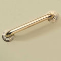 32 inch Satin Nickel Grab Bar Tube S8256