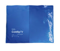 ColdSpot Blue Vinyl Pack 11 inch x 14 inch Case of 12 K9180