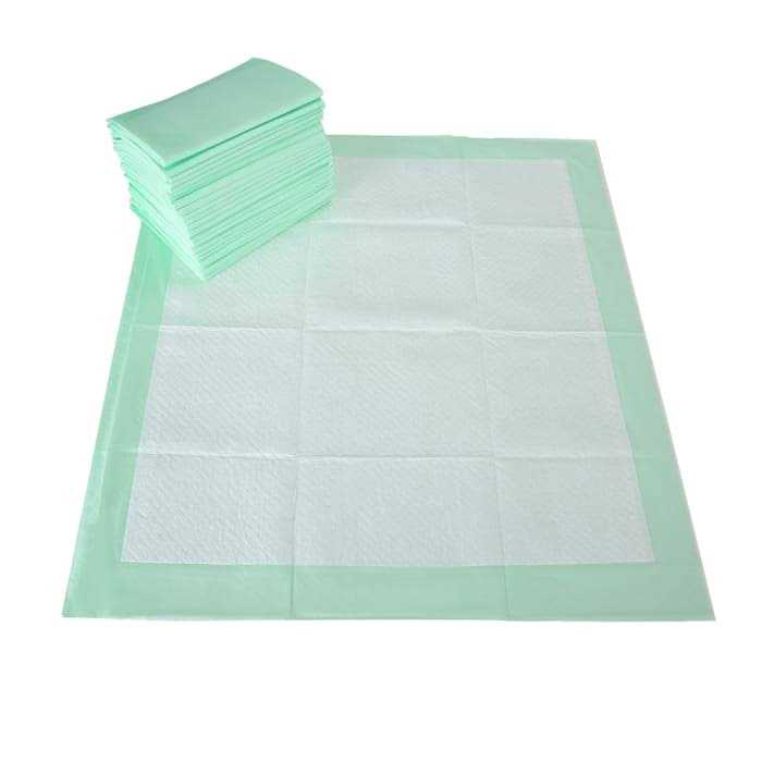 Dog Pads F62728
