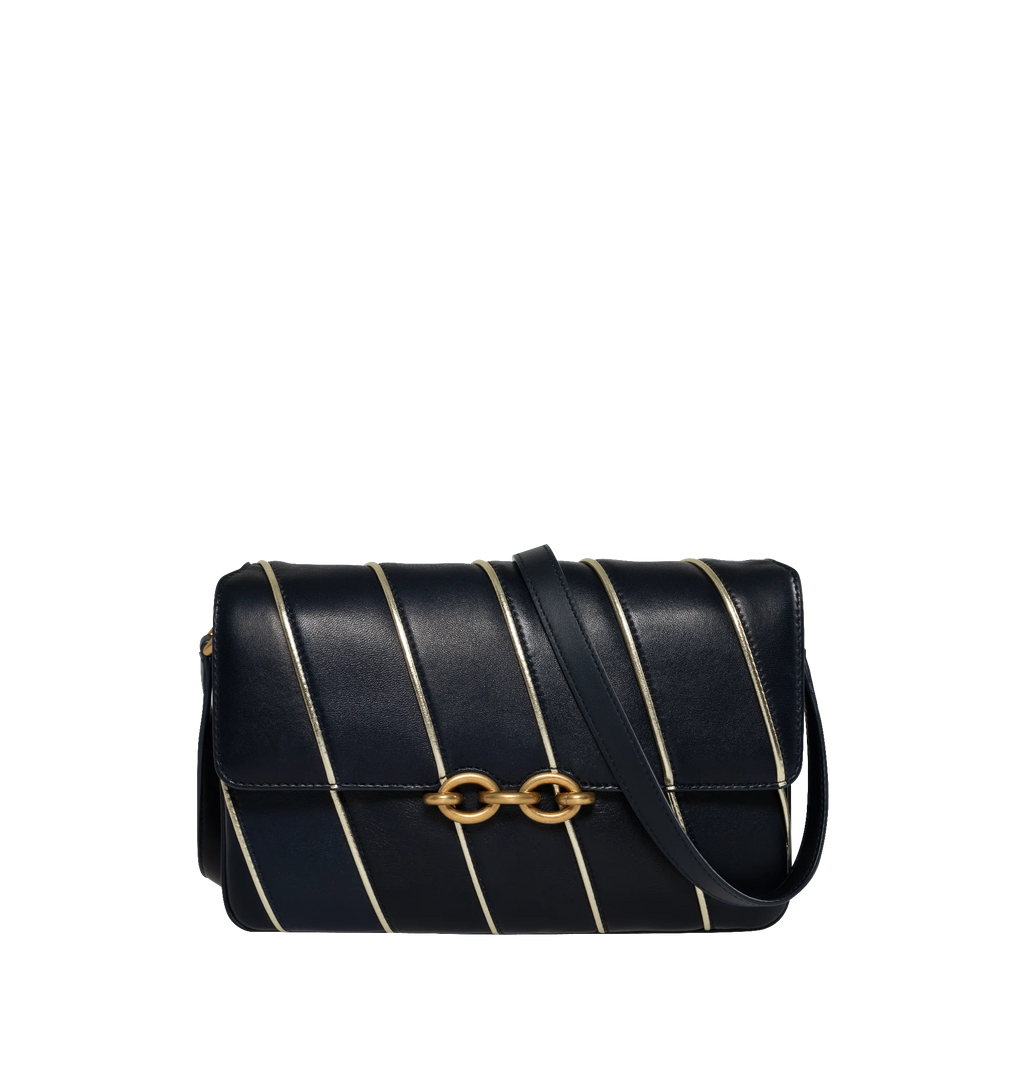 Bag F731804