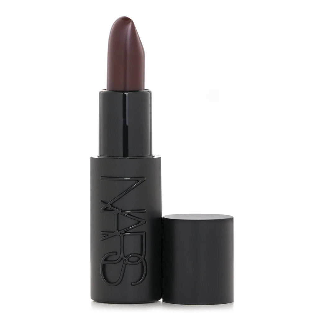 Explicit Lipstick 3.8g Q8787