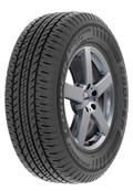 255/70R16 All-Season Tire N920
