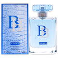 3.4 oz EDP Spray T51687