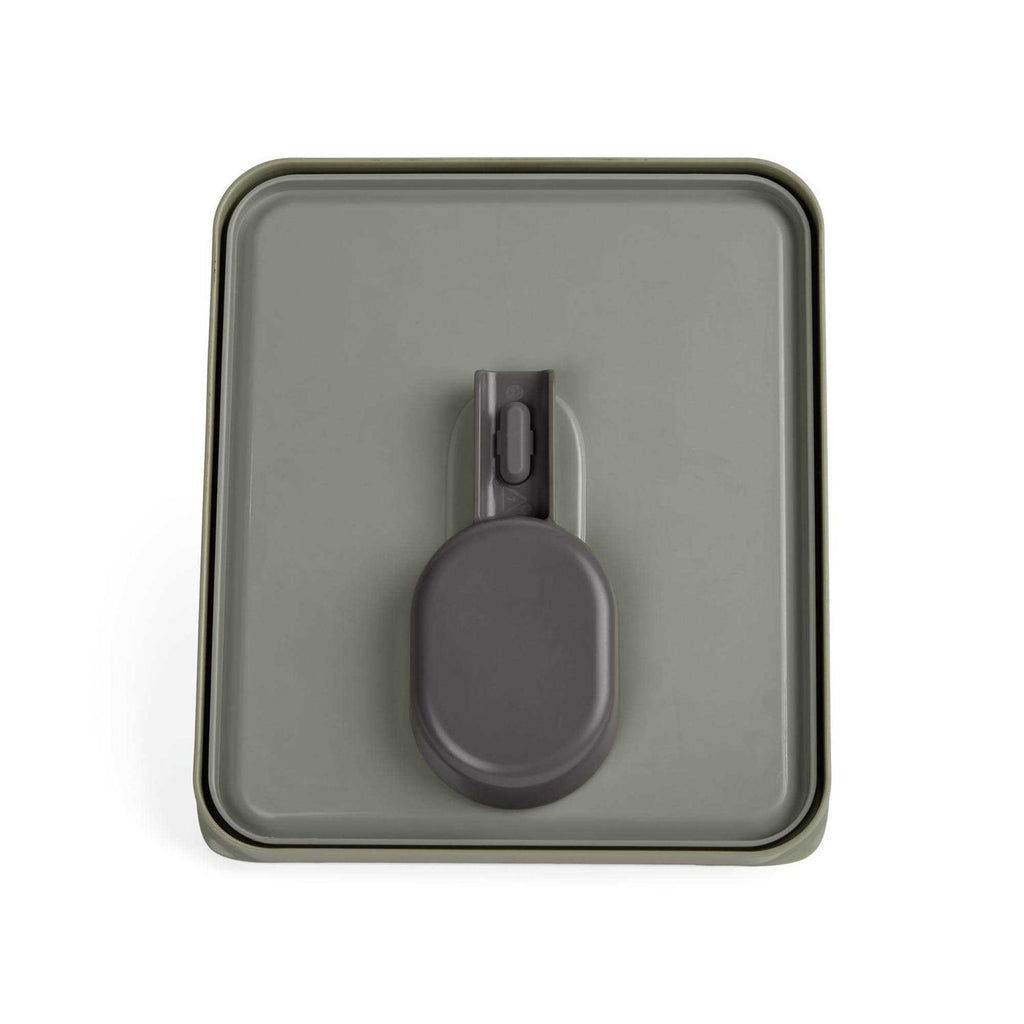 Container F309959