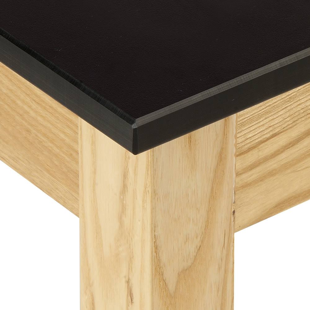 Science Lab Table H98194