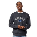 Penn State Nittany Lions League Stadium Crew K69216