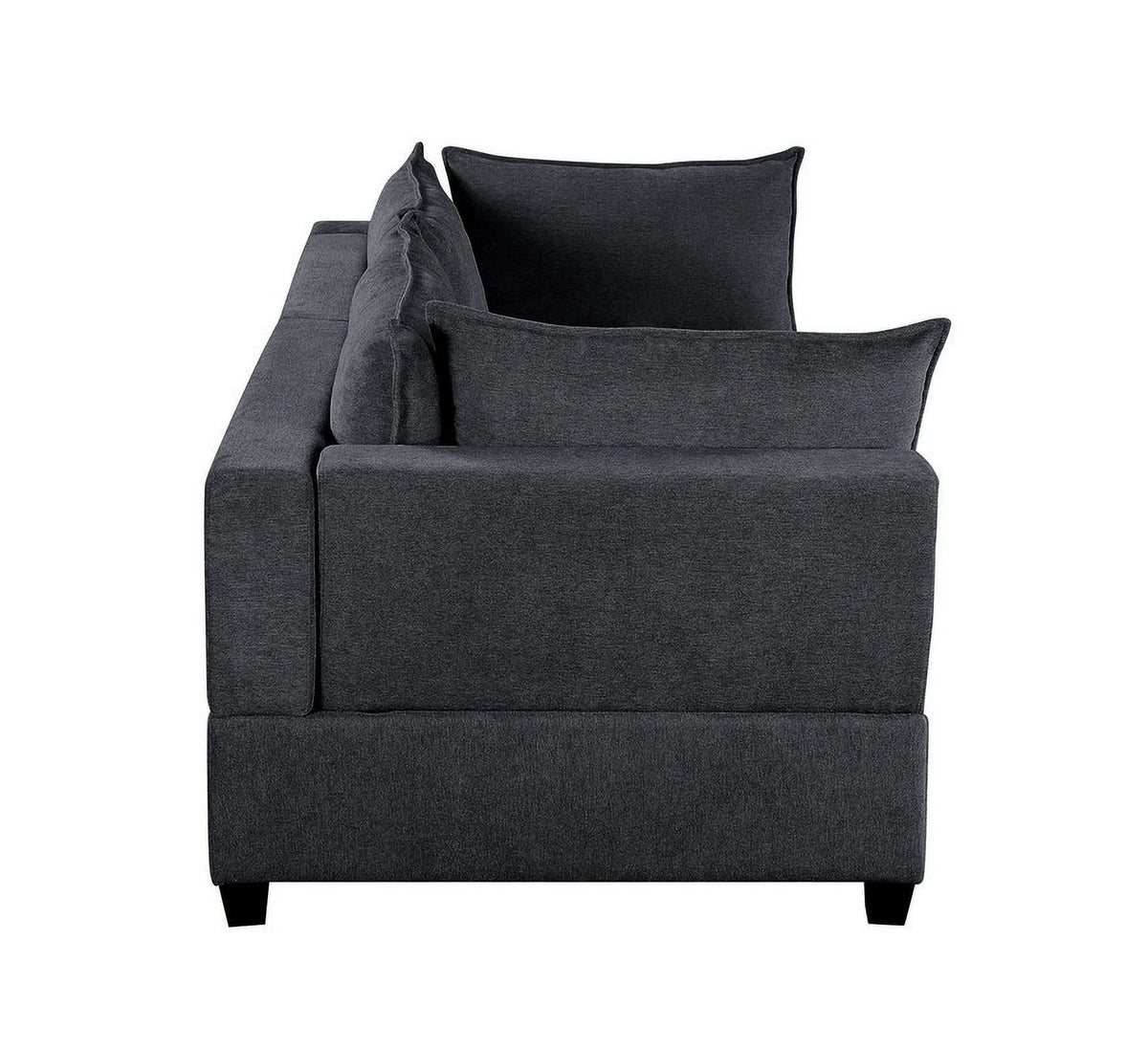 Furniture Set K2256
