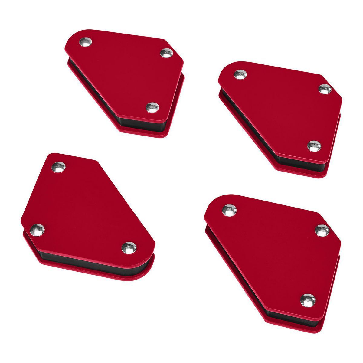 Magnetic Welding Holders 4-Pack K900