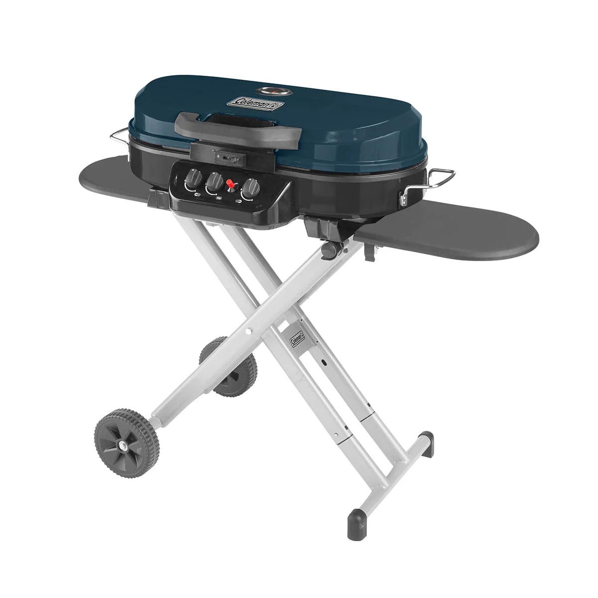 Standup Propane Gas Grill M205
