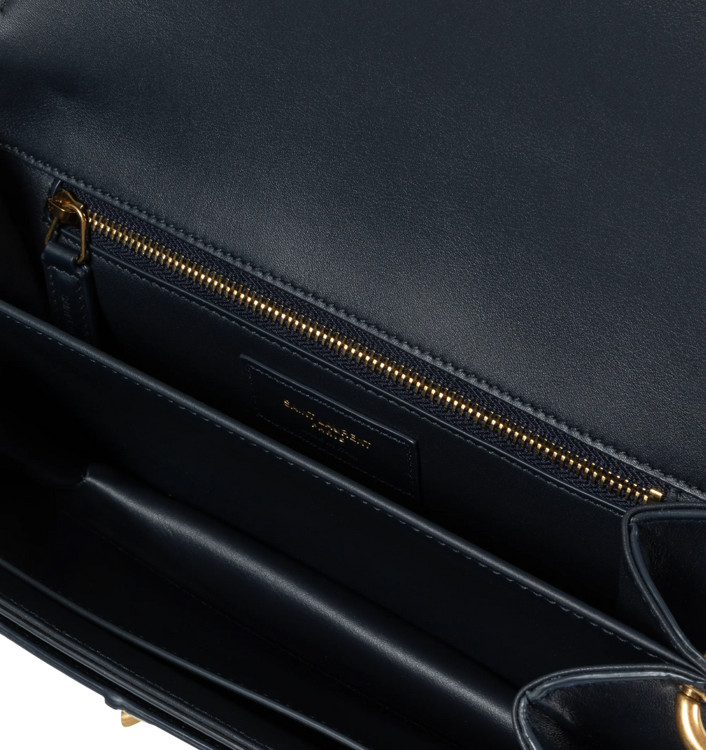 Bag F731804