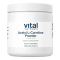 Acetyl L-Carnitine Powder 100 gms X17756