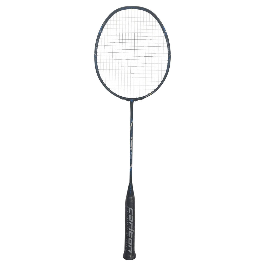 80s Badminton Racquet T480061