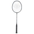 80s Badminton Racquet T480061