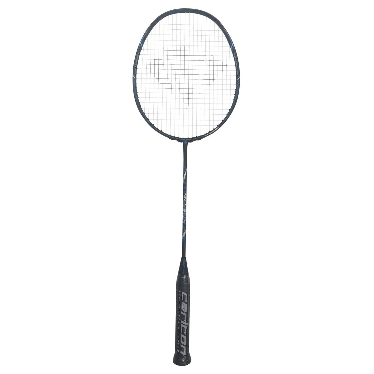 80s Badminton Racquet T480061