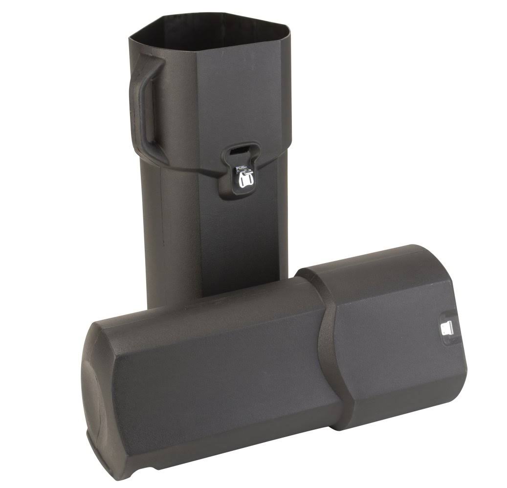 Freedom Stand Case G171361