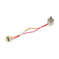 Refrigerator Thermostat Cutoff Z943582