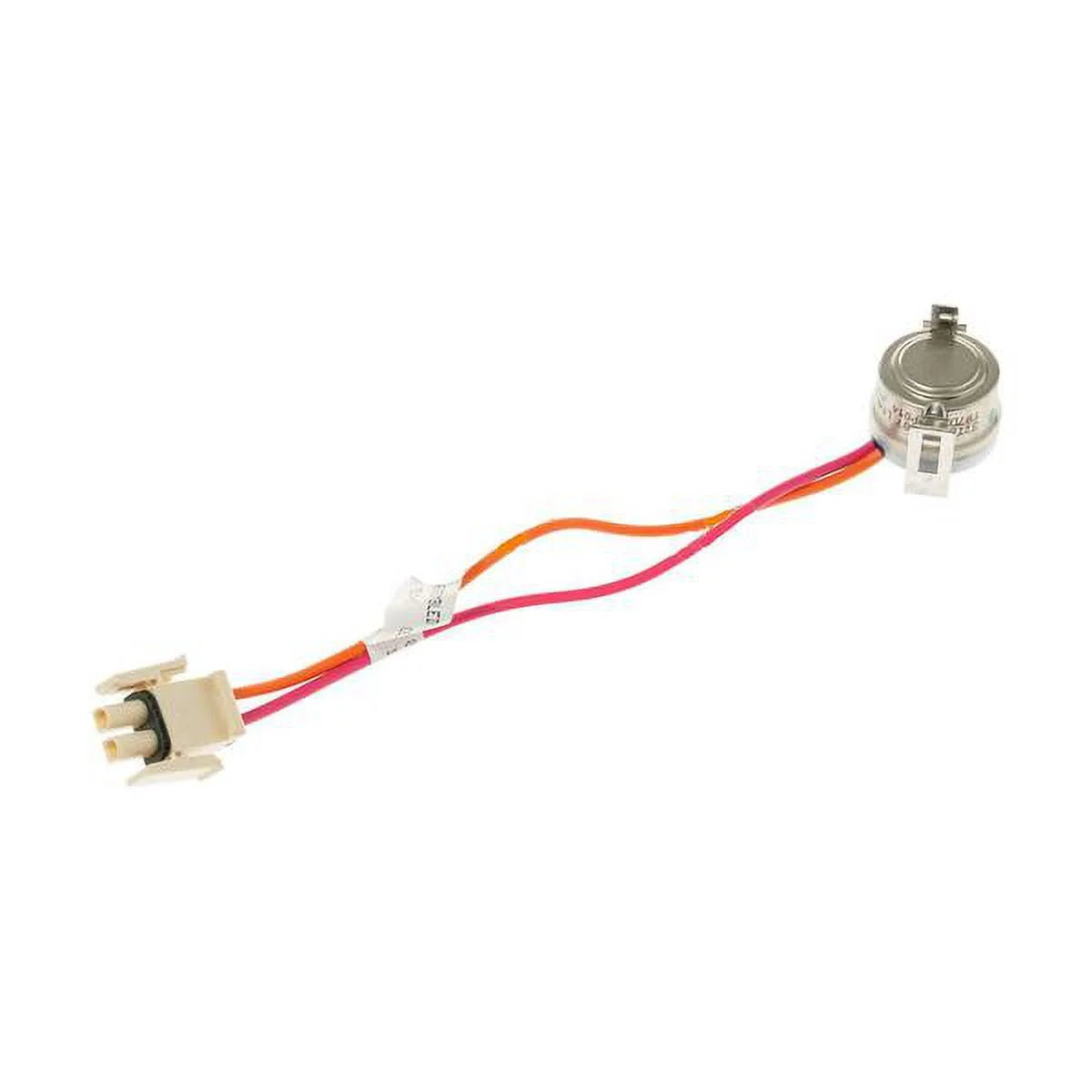 Refrigerator Thermostat Cutoff Z943582
