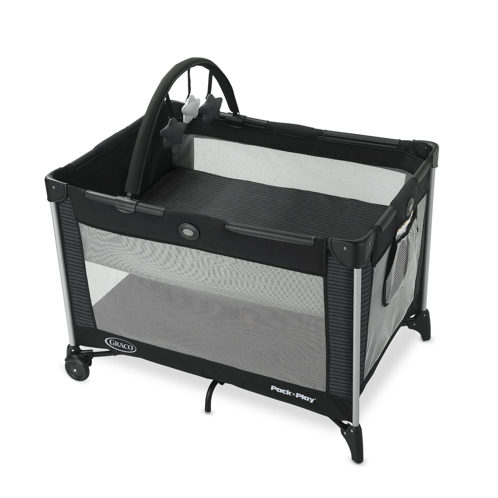 Pack 'n Play Playard F76128