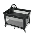 Pack 'n Play Playard F76128