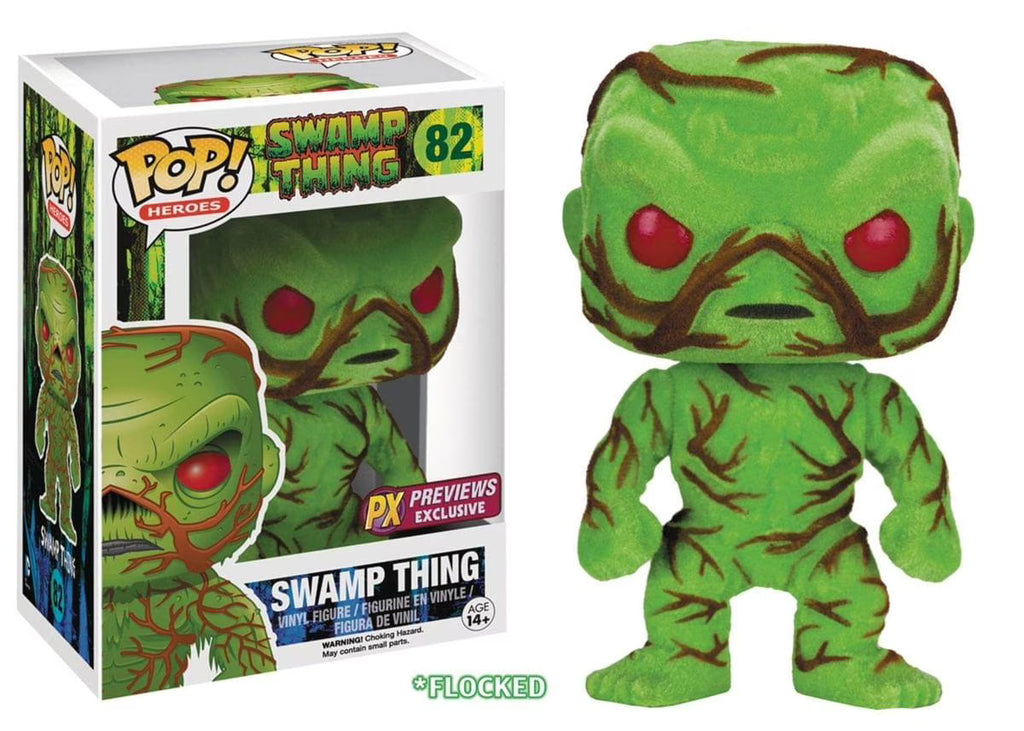 Vinyl Figure Y7688
