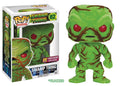 Vinyl Figure Y7688