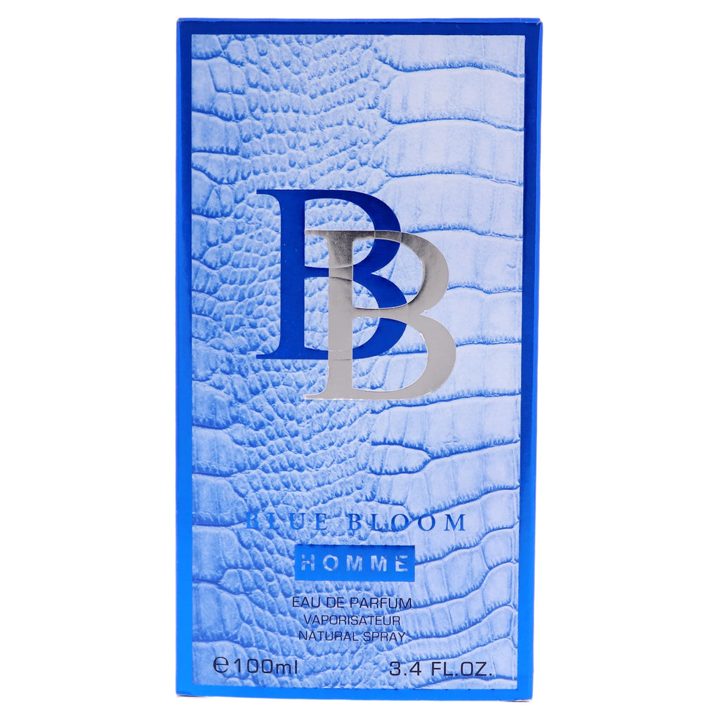 3.4 oz EDP Spray T51687