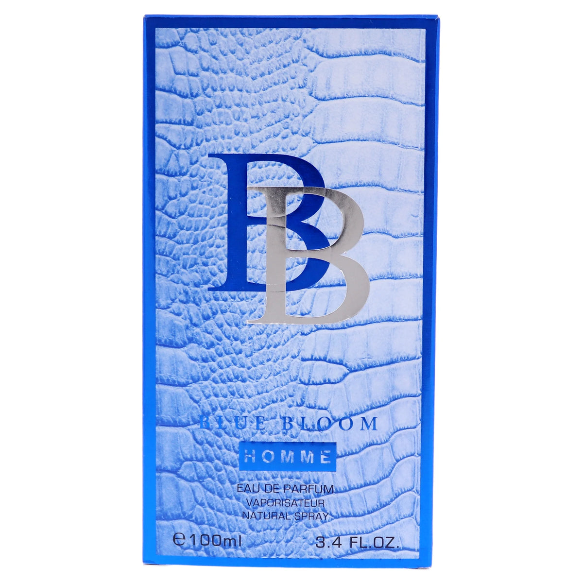 3.4 oz EDP Spray T51687