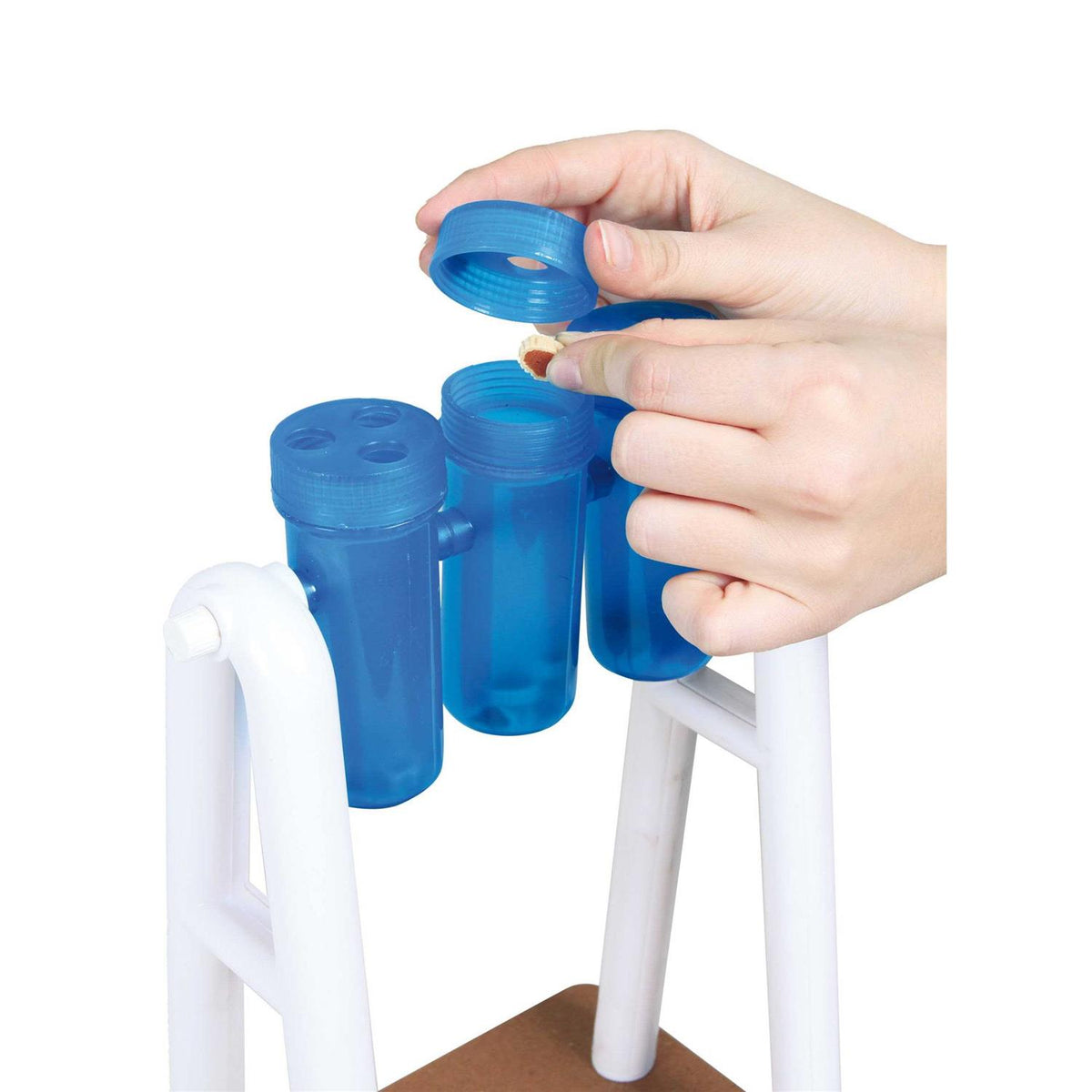 Activity Dog Toy Y667