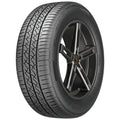 All Season 225/50R18 95H Passenger Tire H579