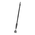 42 in. Long Reach Air Scraper Z6547