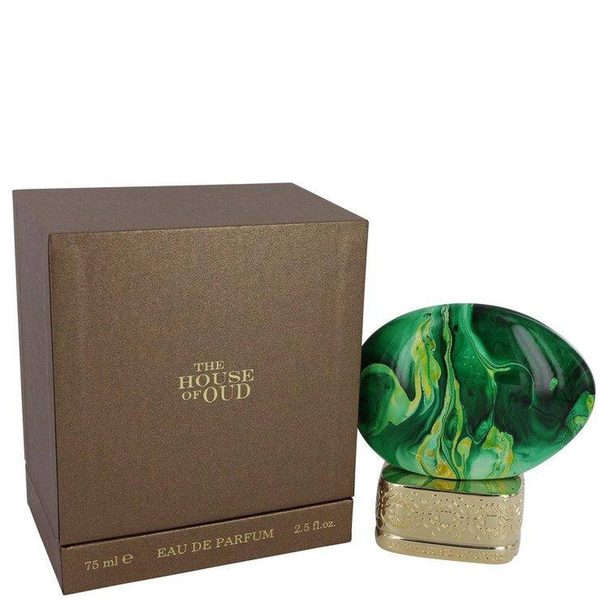 Eau De Parfum Spray 2.5 oz K824750