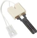 Dryer Heater Igniter Kit J602711