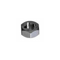 Carbon Steel Hex Rethreading Die A50481