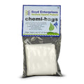 Pet Supplies Y57160