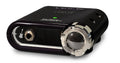 Guitar Audio Interface L289