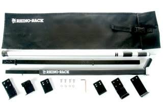 Universal Side Loader K2637