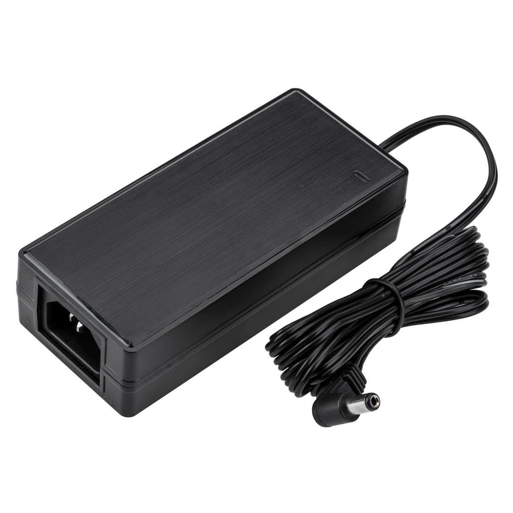 55L Electronic Dry Cabinet Y961138